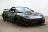 1996 Acura NSX-T For Sale | Ad Id 2146360264