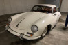 1963 Porsche 356SC For Sale | Ad Id 2146360282