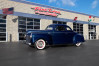 1941 Plymouth DeLuxe For Sale | Ad Id 2146360404