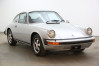 1975 Porsche 911S Silver Anniversary For Sale | Ad Id 2146360487