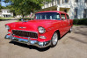 1955 Chevrolet 210 For Sale | Ad Id 2146360593