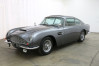 1967 Aston Martin DB6 For Sale | Ad Id 2146360684