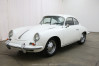 1963 Porsche 356B Super 90 For Sale | Ad Id 2146360689