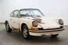 1969 Porsche 912 LWB For Sale | Ad Id 2146360768