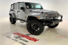 2015 Jeep Wrangler Unlimited For Sale | Ad Id 2146360779