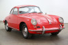 1963 Porsche Super 90 For Sale | Ad Id 2146360802