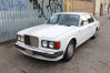 1990 Bentley Turbo R For Sale | Ad Id 2146360888