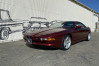 1991 BMW 850 For Sale | Ad Id 2146361068