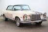 1971 Mercedes-Benz 280SE 3.5 Sunroof For Sale | Ad Id 2146361197
