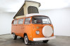 1974 Volkswagen Westfalia Camper Bus For Sale | Ad Id 2146361219