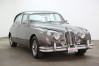 1963 Jaguar MK II 3.8 For Sale | Ad Id 2146361270