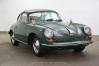 1961 Porsche 356B 1600 Super For Sale | Ad Id 2146361320