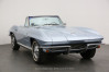 1964 Chevrolet Corvette Convertible For Sale | Ad Id 2146361502
