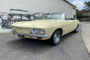 1965 Chevrolet Corvair For Sale | Ad Id 2146361618