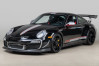2011 Porsche 911 GT3 RS 4.0 For Sale | Ad Id 2146361753
