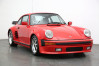 1980 Porsche 911SC Turbo Look For Sale | Ad Id 2146361776