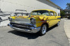 1957 Chevrolet 210 For Sale | Ad Id 2146361879