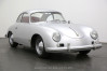 1958 Porsche 356A Super 1600 For Sale | Ad Id 2146361906