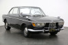 1967 BMW 2000CS For Sale | Ad Id 2146361992
