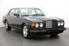1993 Bentley Turbo R For Sale | Ad Id 2146362007