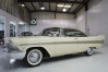 1957 Plymouth Belvedere For Sale | Ad Id 2146362010