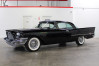 1957 Chrysler 300C For Sale | Ad Id 2146362011