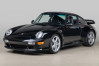1998 Porsche 911 Carrera S For Sale | Ad Id 2146362116