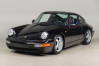 1992 Porsche 911 Carrera RS For Sale | Ad Id 2146362260