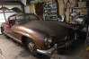 1957 Mercedes-Benz 300SL Gullwing For Sale | Ad Id 2146362431