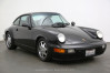1991 Porsche 964 Coupe For Sale | Ad Id 2146362588