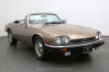 1988 Jaguar XJS V12 For Sale | Ad Id 2146362613