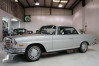 1971 Mercedes-Benz 280SE 3.5 Coupe For Sale | Ad Id 2146362671