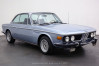 1976 BMW 3.0 CSi For Sale | Ad Id 2146362714