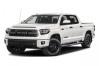 2017 Toyota Tundra 4WD For Sale | Ad Id 2146362746