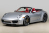 2014 Porsche 911 Carrera 4S For Sale | Ad Id 2146362748