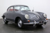 1962 Porsche Super 90 For Sale | Ad Id 2146362788
