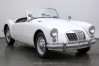 1960 MG A 1600 For Sale | Ad Id 2146362805