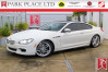 2013 BMW 6 Series For Sale | Ad Id 2146362905