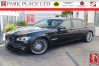 2014 BMW 7 Series For Sale | Ad Id 2146362939