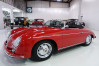 1957 Porsche 356 Speedster Replica For Sale | Ad Id 2146362958