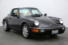 1991 Porsche 964 Carrera For Sale | Ad Id 2146362982
