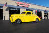 1939 Plymouth Street Rod For Sale | Ad Id 2146363027