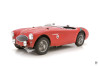 1955 Austin-Healey 100S For Sale | Ad Id 2146363139