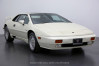 1988 Lotus Esprit For Sale | Ad Id 2146363146