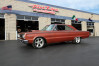 1967 Plymouth Belvedere For Sale | Ad Id 2146363321