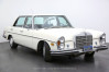 1970 Mercedes-Benz 300SEL 6.3 For Sale | Ad Id 2146363340