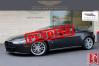 2016 Aston Martin V8 Vantage GTS For Sale | Ad Id 2146363364