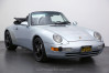 1995 Porsche 993 Carrera 4 For Sale | Ad Id 2146363443