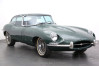 1968 Jaguar XKE Series 1.5 For Sale | Ad Id 2146363491