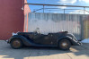 1948 MG YT For Sale | Ad Id 2146363514